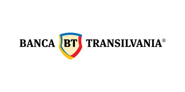 banca-transilvaniat_logo-300